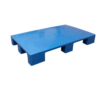 38#-1/2-1208-���_ƽ���бP 