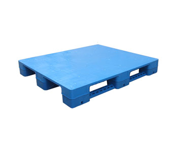 41#-2-1210 ����ƽ���бP 