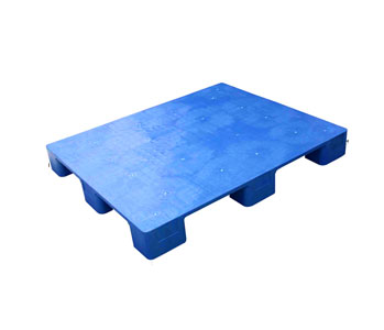 42̖-1210-���_ƽ���бP 