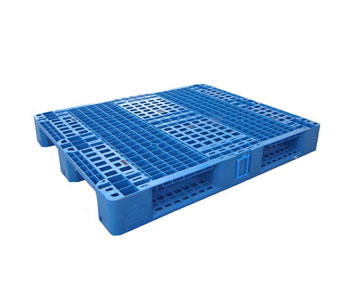 43̖-1210 ���־W(w��ng)���бP 