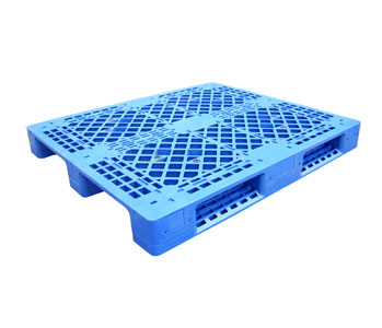 46̖-1412 ���־W(w��ng)���бP 