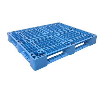 48̖-1111-���־W(w��ng)���бP 