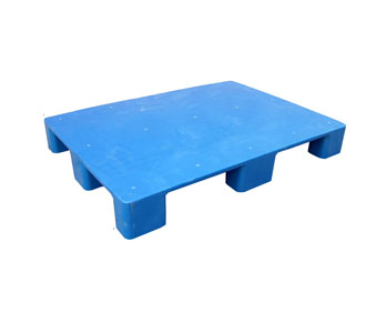 50-1/2̖-1108-���_ƽ���бP 