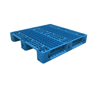 54̖-1010 ���־W(w��ng)���бP 