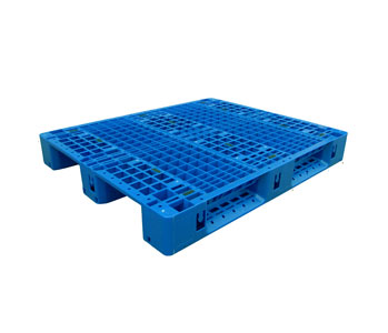 55̖-1210 ���־W(w��ng)���бP 