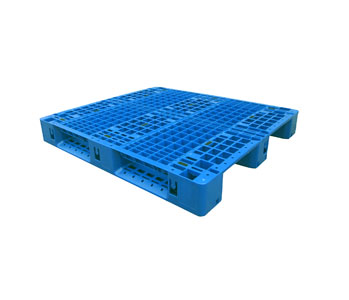 56̖-1211 ���־W(w��ng)���бP 