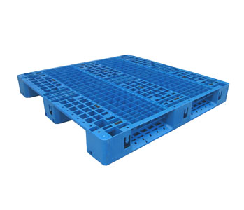 57̖-1212 ���־W(w��ng)���бP 