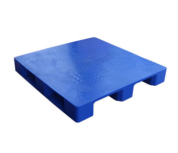 62̖-1111 ����ƽ���бP 