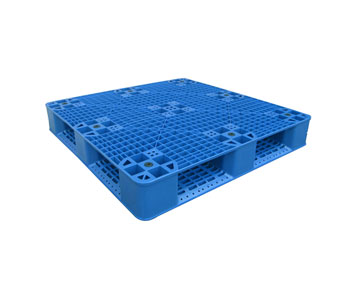 63̖-1111-���־W(w��ng)���бP 