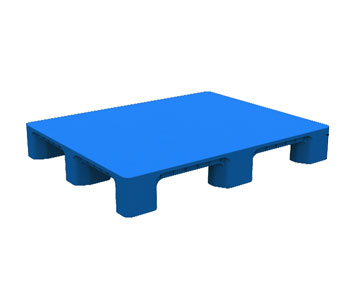 68̖-1008-���_ƽ���бP 