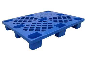 70̖-1008-���_�W(w��ng)���бP