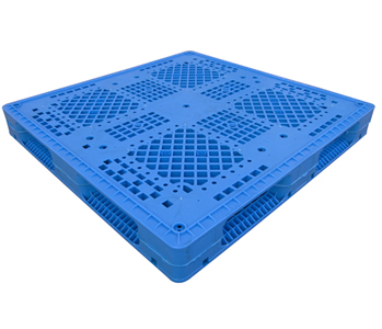 72̖-1313-�p��W(w��ng)���бP 