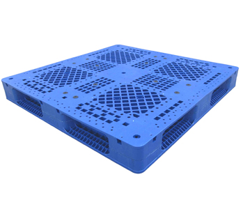 72#-1-1313-�p��W(w��ng)���бP 