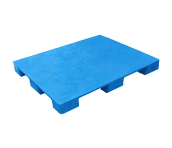 F6-1210-�����|�� 