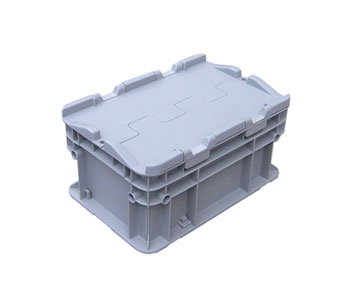 A��������