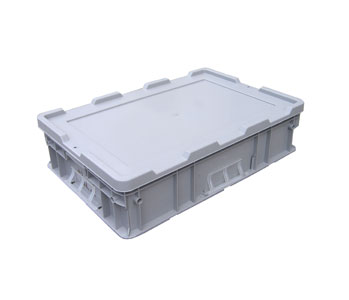 H�������� 