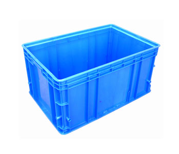 G��������