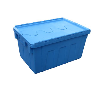 199-1б��������