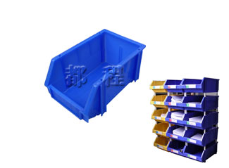 147-2 �M��ʽ�����