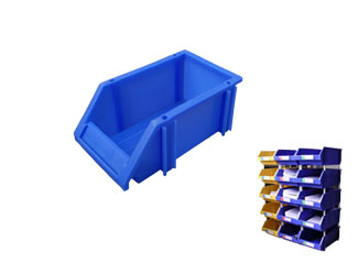 149̖ ���������