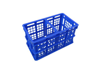 4̖ �������D��