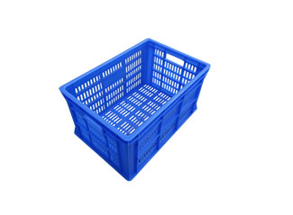 11̖ �������D��