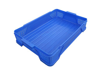 16̖ �������D��