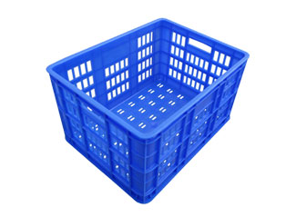 18̖ �������D��