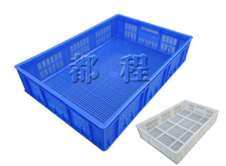 35̖ �������D(zhu��n)�𣨿��w���x��