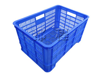 40̖ �������D(zhu��n)��