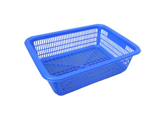 56̖ �������D(zhu��n)��