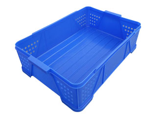 57̖ �������D(zhu��n)��