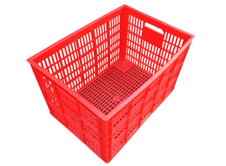 58̖ �������D(zhu��n)��