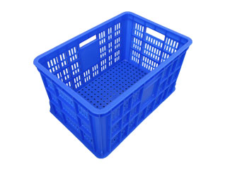 59̖ �������D(zhu��n)��