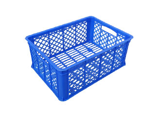 67̖ �������D(zhu��n)��