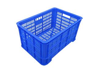 70̖ �������D(zhu��n)��