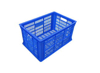 71̖ �������D(zhu��n)��