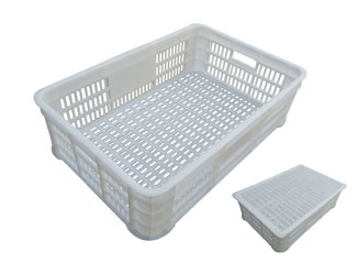 72̖ �������D(zhu��n)�� 