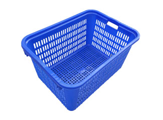 73̖ �������D(zhu��n)��