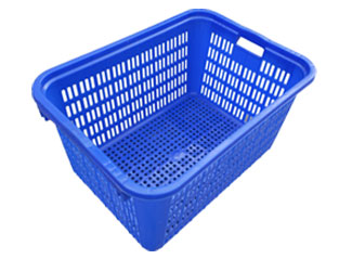 74̖ �������D(zhu��n)��