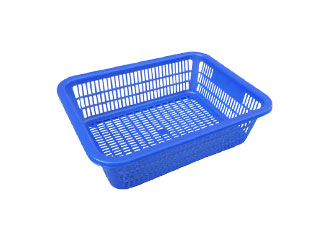 76̖(h��o) �������D(zhu��n)��