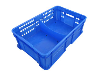 86̖(h��o) �������D(zhu��n)��