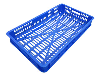 88̖(h��o) �������D(zhu��n)��