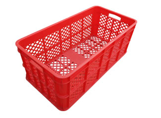 91̖(h��o) �������D(zhu��n)��