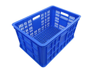 92̖(h��o) �������D(zhu��n)��