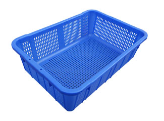 101̖(h��o) �������D(zhu��n)��