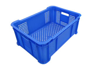 102̖(h��o) �������D(zhu��n)��