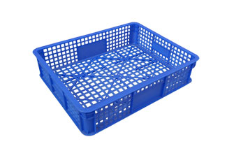 226̖ �������D(zhu��n)��