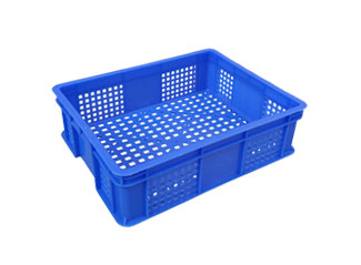 227̖ �������D(zhu��n)��