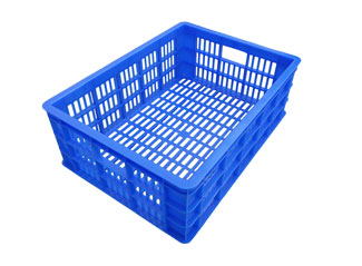 228̖ �������D(zhu��n)��